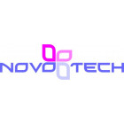 Novotech