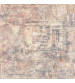 ANASTASIA A54007