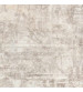 ANASTASIA A54009