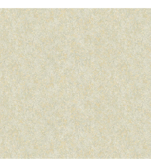 ANASTASIA A55109