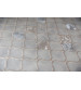 ARABESQUE KM5203