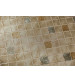 ARABESQUE KM5205