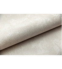 ARABESQUE KM5207