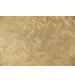 ARABESQUE KM5211