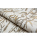 BAMBOO  KM5002
