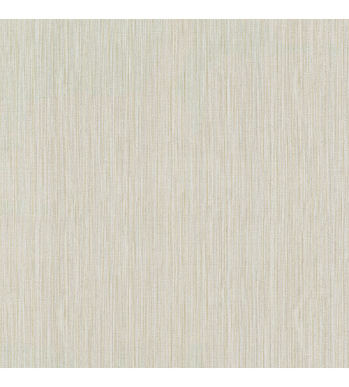 BAMBOO  KM5007