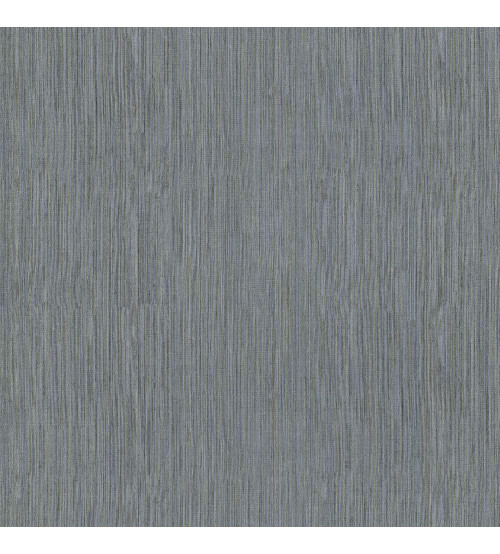BAMBOO  KM5011