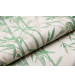 BAMBOO  KM5003