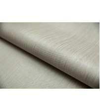 BAMBOO  KM5009