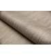 BAMBOO  KM5010