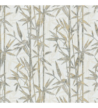 BAMBOO  KM5002