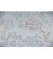 FLORA KM5405