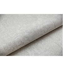 FLORA KM5406