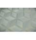 GEOMETRY KM5102