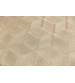 GEOMETRY KM5103