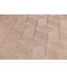 GEOMETRY KM5104