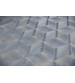 GEOMETRY KM5105