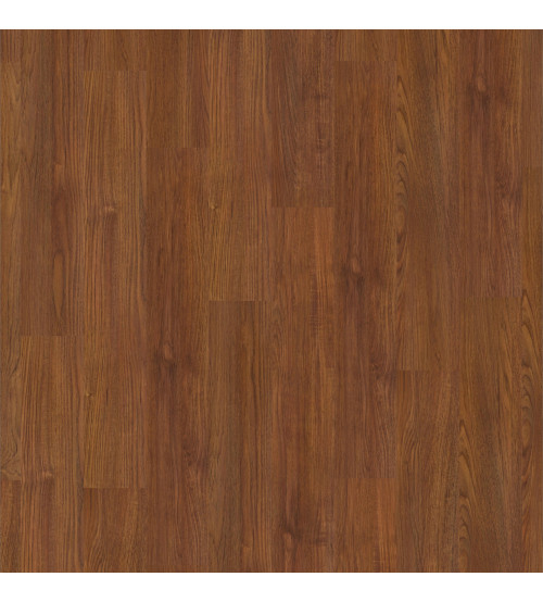 BURMA TEAK 