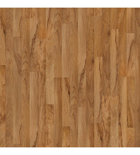 NEW WORLD WALNUT 