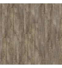 PATCHWORK BROWN 504035106