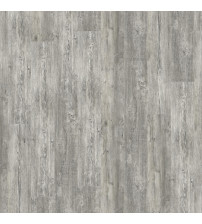 PATCHWORK DARK GREY 504035107