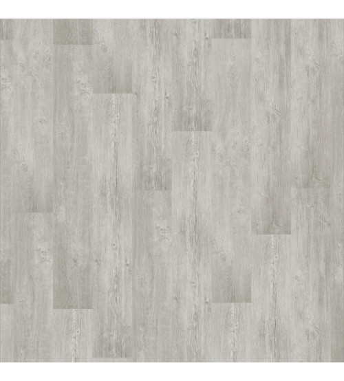 PATCHWORK LIGHT GREY 504035104
