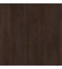 TANZANIAN WENGE 504035062