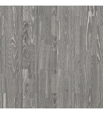 ЯСЕНЬ TOUCH OF GREY 