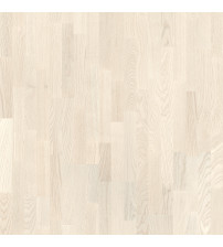 ЯСЕНЬ WHITE PEARL
