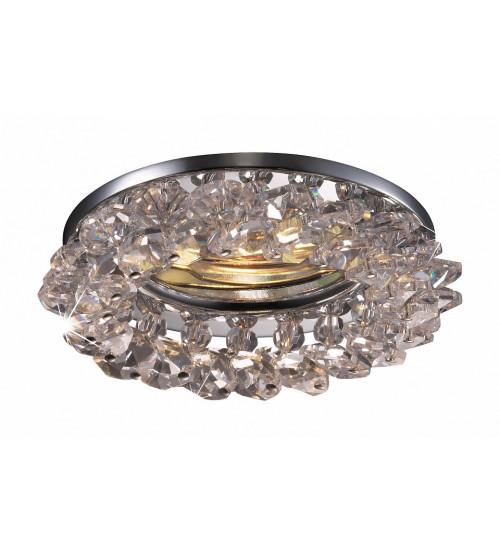Novotech CORONA 369401