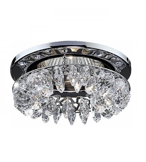 Novotech FLAME1 369269