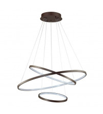 Odeon light 3964/99L SATURNO
