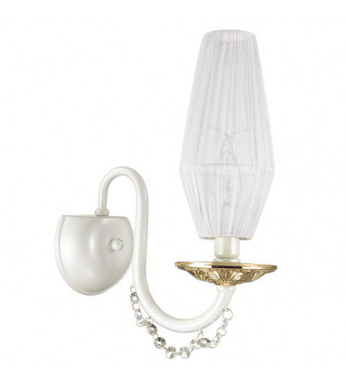 Odeon light 3919/1W FELICIA