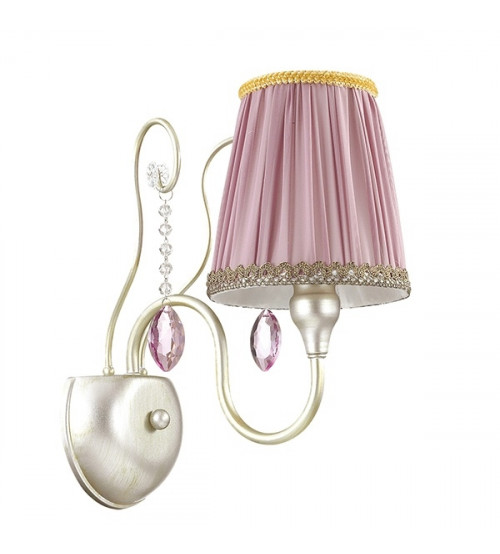 Odeon light GAELLORI 3393/1W 