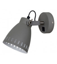  Светильник Odeon light 3332/1W