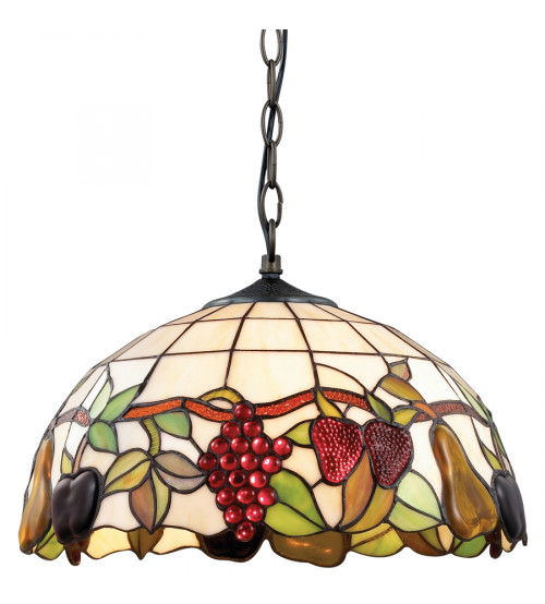 Светильник Odeon light 2525/2