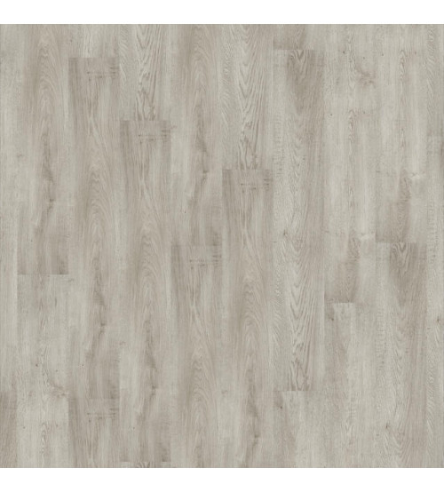 Oak Lazaro Modern / Дуб Ласаро Модерн 