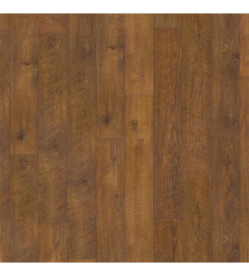 Oak Louvre Art / Дуб Лувр Арт 