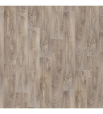  Oak Odeon classic / Дуб Одеон классический 