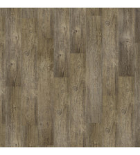Oak Orsay Modern / Дуб Орсе Модерн 