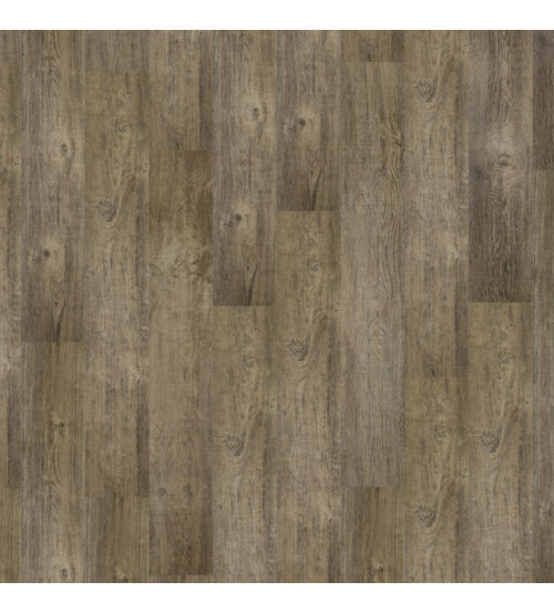 Oak Orsay Modern / Дуб Орсе Модерн 