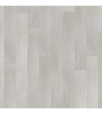  Oak Tate Modern / Дуб Тейт Модерн 