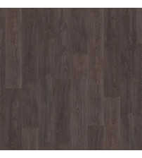 Oak Prado Contemporary / Дуб Прадо современный 