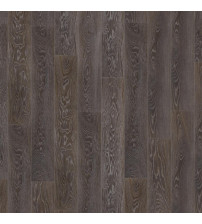 Oak Select dark brown / Дуб Селект тёмно-коричневый