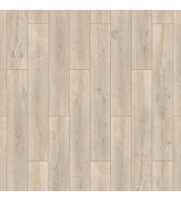 Oak Effect Grisaille / Дуб Эффект Гризайль 