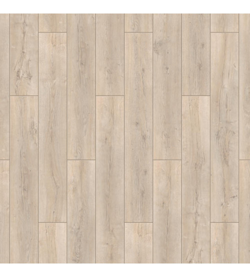 Oak Effect Grisaille / Дуб Эффект Гризайль 
