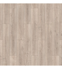 Oak Effect Tarragon / Дуб Эффект Таррагон  