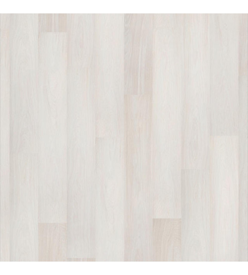 Oak Weekend / Дуб Уикенд 504022060