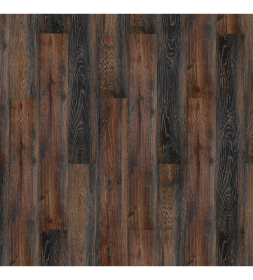 Oak Romantic / Дуб Романтичный 504022055