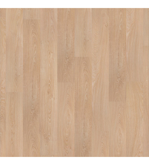 BEIGE SHERWOOD OAK 